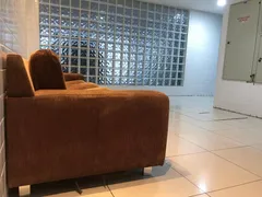 Apartamento com 3 Quartos para alugar, 94m² no Boa Viagem, Recife - Foto 17