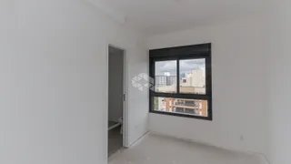 Apartamento com 2 Quartos à venda, 70m² no Boa Vista, Porto Alegre - Foto 14