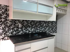 Apartamento com 3 Quartos à venda, 120m² no Ribeira, Salvador - Foto 13