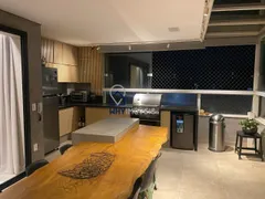 Cobertura com 3 Quartos à venda, 150m² no Santo Antônio, Belo Horizonte - Foto 16