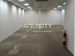 Casa Comercial com 8 Quartos para alugar, 1200m² no Móoca, São Paulo - Foto 30