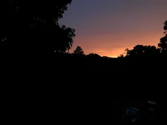 Casa de Condomínio com 4 Quartos à venda, 1800m² no Fazenda Fialho, Taquara - Foto 27