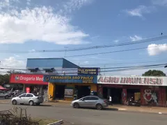 Loja / Salão / Ponto Comercial à venda, 949m² no Jardim Novo Mundo, Goiânia - Foto 3