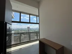 Apartamento com 1 Quarto para alugar, 40m² no Ibirapuera, São Paulo - Foto 10