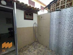 Casa de Condomínio com 2 Quartos à venda, 84m² no Ogiva, Cabo Frio - Foto 33