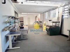 Galpão / Depósito / Armazém para venda ou aluguel, 1000m² no Socorro, São Paulo - Foto 2