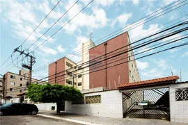 Apartamento com 2 Quartos à venda, 40m² no Artur Alvim, São Paulo - Foto 17