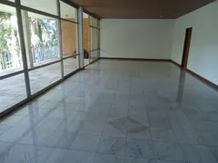 Casa com 4 Quartos à venda, 850m² no Retiro Morumbi , São Paulo - Foto 7