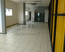 Galpão / Depósito / Armazém para alugar, 1100m² no Jardim Belval, Barueri - Foto 9