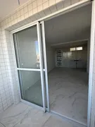 Apartamento com 2 Quartos à venda, 51m² no Zumbi, Recife - Foto 3