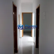 Casa com 3 Quartos à venda, 100m² no Fazenda Rio Preto, São José do Rio Preto - Foto 14