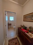 Casa com 4 Quartos para venda ou aluguel, 368m² no Barão Geraldo, Campinas - Foto 30