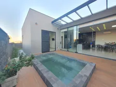 Casa de Condomínio com 3 Quartos à venda, 192m² no Vila do Golf, Ribeirão Preto - Foto 12