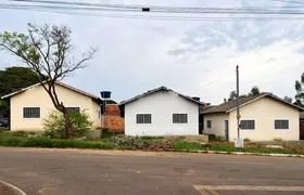 Casa com 2 Quartos à venda, 78m² no Centro, Santo Antônio de Goiás - Foto 1