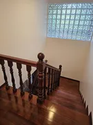 Casa de Condomínio com 6 Quartos à venda, 469m² no Green Valleiy, Teresópolis - Foto 14