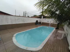 Casa com 2 Quartos à venda, 401m² no Jardim Palmeiras, Itanhaém - Foto 3
