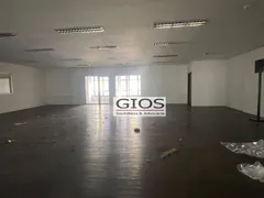 Galpão / Depósito / Armazém para alugar, 3865m² no Casa Verde, São Paulo - Foto 12