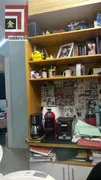 Apartamento com 2 Quartos à venda, 60m² no Vila Monte Alegre, São Paulo - Foto 2