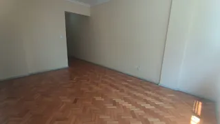 Apartamento com 2 Quartos à venda, 86m² no Tijuca, Rio de Janeiro - Foto 1