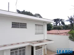 Sobrado com 4 Quartos à venda, 350m² no Alto de Pinheiros, São Paulo - Foto 22