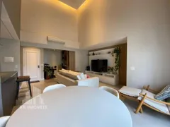 Apartamento com 2 Quartos à venda, 107m² no Tamboré, Santana de Parnaíba - Foto 2