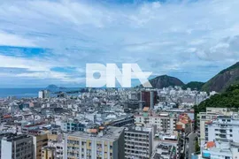 Cobertura com 3 Quartos à venda, 188m² no Copacabana, Rio de Janeiro - Foto 14