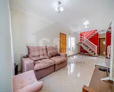 Casa com 3 Quartos à venda, 245m² no Vila Campesina, Osasco - Foto 1