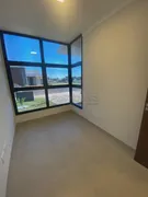 Casa de Condomínio com 3 Quartos à venda, 190m² no Residencial Alto do Castelo, Ribeirão Preto - Foto 3