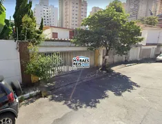 Casa Comercial para venda ou aluguel, 267m² no Brooklin, São Paulo - Foto 1