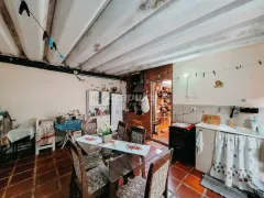 Casa com 3 Quartos à venda, 119m² no Antônio Zanaga II, Americana - Foto 20