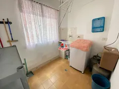 Apartamento com 2 Quartos à venda, 68m² no Centro, Mongaguá - Foto 9