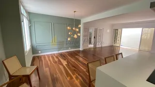 Casa com 3 Quartos para venda ou aluguel, 300m² no Vila Leopoldina, São Paulo - Foto 4