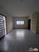 Casa com 3 Quartos à venda, 170m² no Jardim do Vale, Jacareí - Foto 3