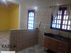 Sobrado com 5 Quartos à venda, 150m² no Parque Amarylis, Itupeva - Foto 6