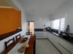 Casa com 2 Quartos à venda, 200m² no Vila Maria Eugênia, Campinas - Foto 17