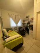 Casa de Condomínio com 2 Quartos à venda, 70m² no Parque Santa Maria, Fortaleza - Foto 10