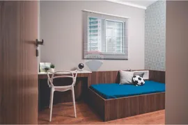 Apartamento com 3 Quartos à venda, 70m² no Mansões do Bom Pastor, Juiz de Fora - Foto 28