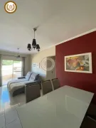 Apartamento com 2 Quartos à venda, 67m² no Esplanada Mendes Moraes, São Roque - Foto 19