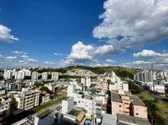 Cobertura com 3 Quartos à venda, 225m² no Castelo, Belo Horizonte - Foto 31