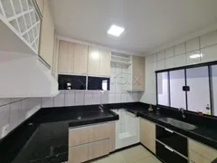 Casa com 3 Quartos à venda, 203m² no Vila Santa Maria, Americana - Foto 7