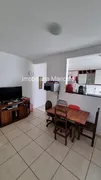 Apartamento com 2 Quartos à venda, 50m² no Rios di Itália, São José do Rio Preto - Foto 11