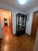 Apartamento com 3 Quartos à venda, 156m² no Centro, Ribeirão Preto - Foto 25