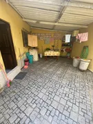 Casa com 2 Quartos à venda, 155m² no Caruara, Santos - Foto 3