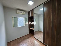 Casa de Condomínio com 3 Quartos à venda, 150m² no Jardim Maracanã, Uberaba - Foto 10