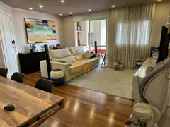 Apartamento com 2 Quartos à venda, 103m² no Vila Brasílio Machado, São Paulo - Foto 1