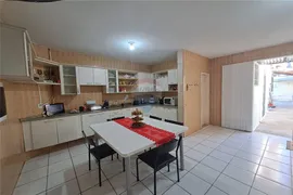 Casa com 6 Quartos à venda, 256m² no Cidade dos Funcionários, Fortaleza - Foto 9