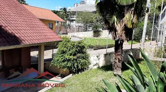 Casa com 4 Quartos à venda, 230m² no Bavária, Nova Petrópolis - Foto 30