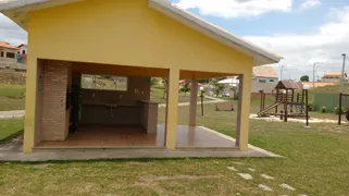 Terreno / Lote / Condomínio à venda, 200m² no Vila Gabriela, Itaboraí - Foto 1