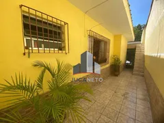 Casa com 3 Quartos à venda, 116m² no Parque das Américas, Mauá - Foto 17