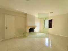 Apartamento com 3 Quartos para alugar, 140m² no Centro, São Leopoldo - Foto 1